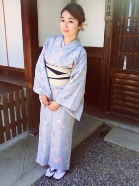 tzさんのコーディネート