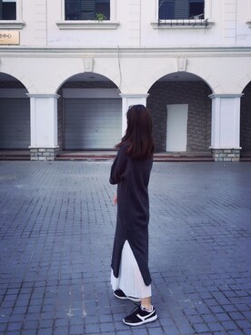 Baooobaoさんのコーディネート