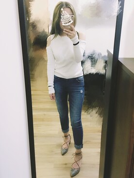 Baooobaoさんのコーディネート