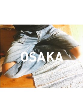 ®️ikuho®︎さんのコーディネート