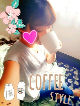 Karin Onoさんのコーディネート