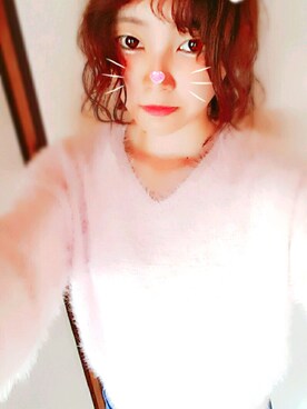 Karin Onoさんのコーディネート