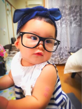 hotahotapunさんのコーディネート