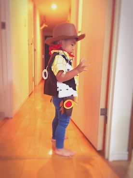 hotahotapunさんのコーディネート