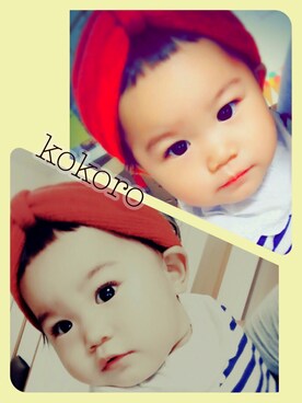 hotahotapunさんのコーディネート