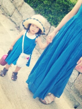 わこ♡さんのコーディネート