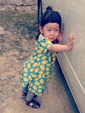 わこ♡さんのコーディネート