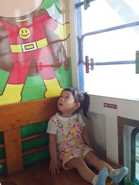 わこ♡さんのコーディネート