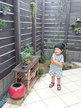 わこ♡さんのコーディネート