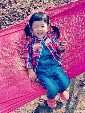 わこ♡さんのコーディネート