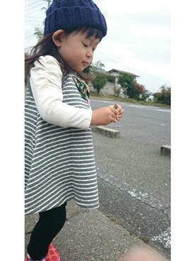 わこ♡さんのコーディネート