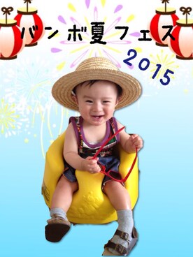 kaiさんのコーディネート