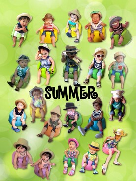 kaiさんのコーディネート