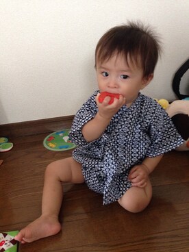 kaiさんのコーディネート