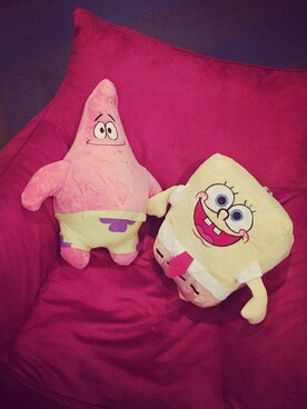 「アイテム（ラッピングキット、レッド系）」を使った、4444xさん（レディース・158cm）の夏コーディネート