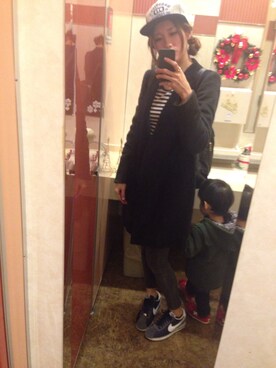 speelsさんのコーディネート