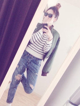 speelsさんのコーディネート