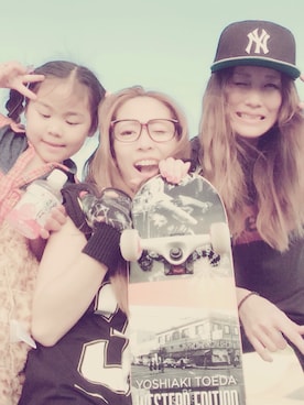 speelsさんのコーディネート