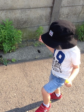 speelsさんのコーディネート