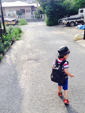 speelsさんのコーディネート