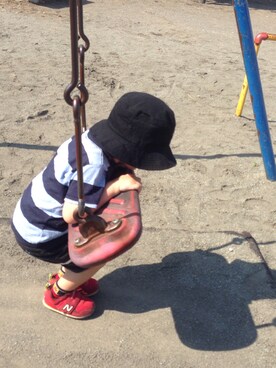 speelsさんのコーディネート