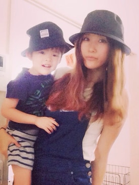 speelsさんのコーディネート