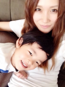 speelsさんのコーディネート