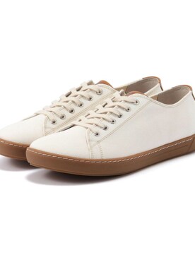 yurietterさん（レディース・166cm）の春コーディネート