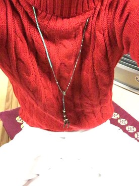 SAKATIN.さんのコーディネート