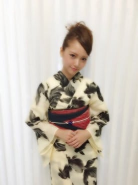 りなち(前川琳菜)さんのコーディネート