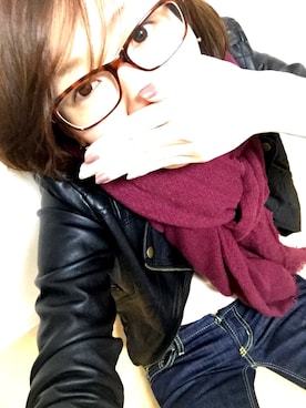 pooooさんのコーディネート