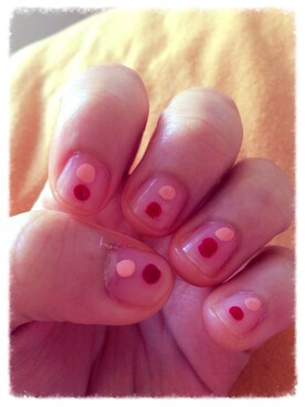 Neroさんのコーディネート