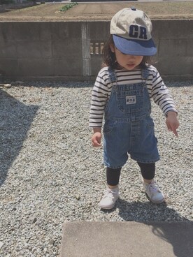 えちこ♡さんのコーディネート