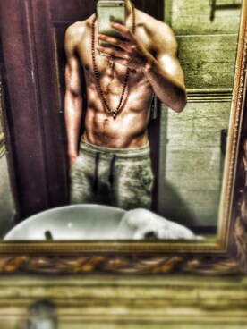 Sagger9さんのコーディネート