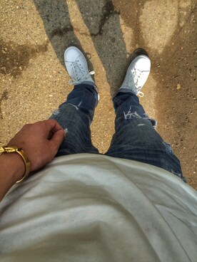 Sagger9さんのコーディネート