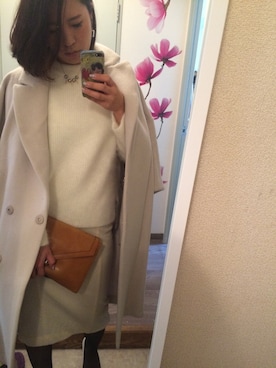 BENIさんのコーディネート