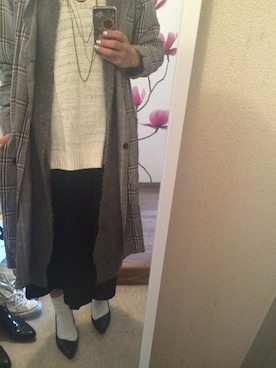 BENIさんのコーディネート