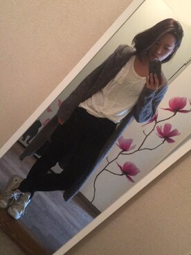 BENIさんのコーディネート