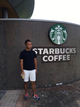 はるくさんのコーディネート