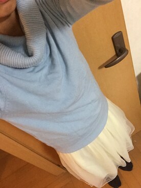 まりりんさんのコーディネート