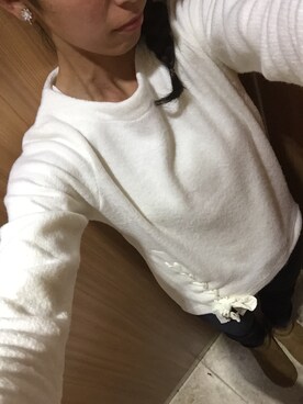 まりりんさんのコーディネート