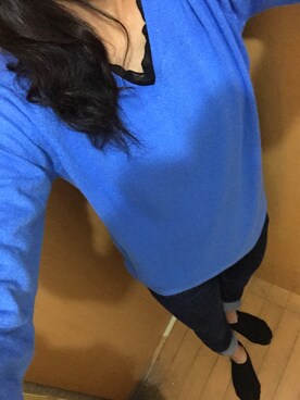 まりりんさんのコーディネート