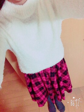 まりりんさんのコーディネート