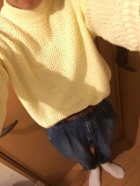 まりりんさんのコーディネート