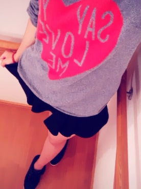 maiaさんのコーディネート