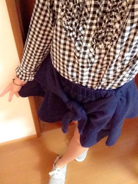 maiaさんのコーディネート