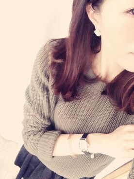 karcoさんのコーディネート