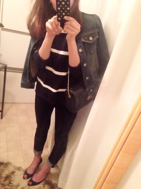 karcoさんのコーディネート