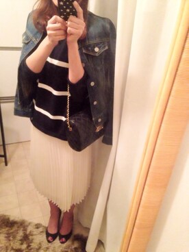 karcoさんのコーディネート