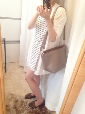 karcoさんのコーディネート